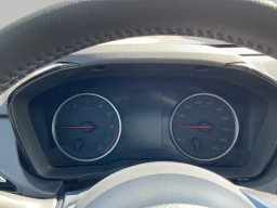 Subaru WRX Premium Manual 2026