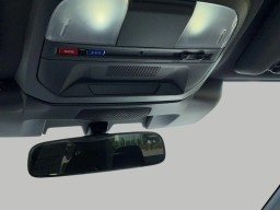 Subaru WRX Premium Manual 2026