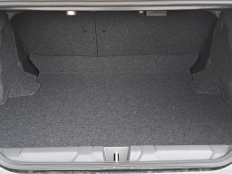 Subaru WRX Premium Manual 2026