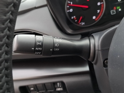 Subaru WRX Premium Manual 2026