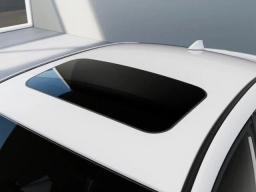 Subaru WRX Premium Manual 2026