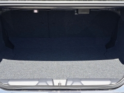 Subaru WRX Limited Manual 2026