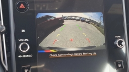 Subaru WRX Limited Manual 2026