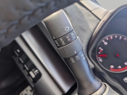 Subaru WRX Limited CVT 2026