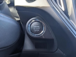 Subaru WRX Limited CVT 2026