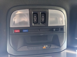 Subaru WRX Limited CVT 2026