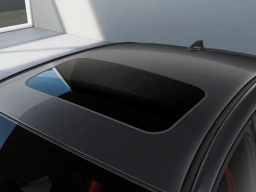 Subaru WRX Limited Manual 2026