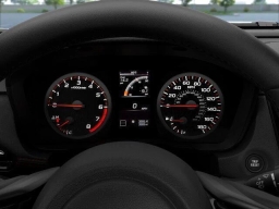 Subaru WRX Limited Manual 2026