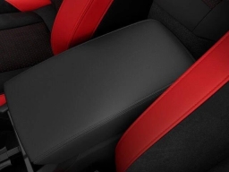Subaru WRX Limited CVT 2026