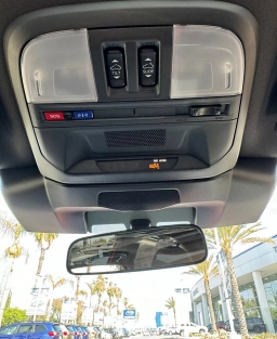Subaru WRX Limited Manual 2026