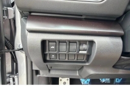 Subaru WRX Limited Manual 2026
