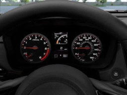Subaru WRX Limited Manual 2026