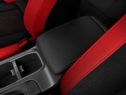 Subaru WRX Limited Manual 2026