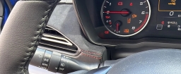 Subaru WRX Limited Manual 2026