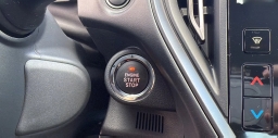 Subaru WRX Limited Manual 2026