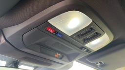 Subaru WRX Limited Manual 2026