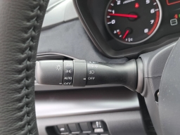 Subaru WRX Limited Manual 2026