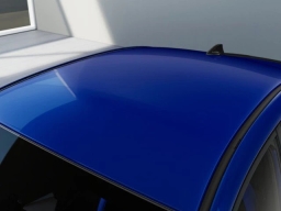 Subaru WRX tS Manual 2026