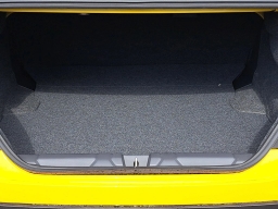 Subaru WRX Series.Yellow Manual 2026