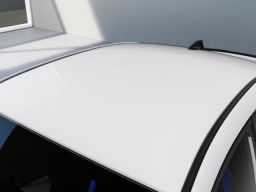 Subaru WRX tS Manual 2026