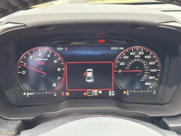 Subaru WRX Series.Yellow Manual 2026