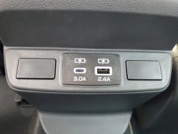 Subaru WRX tS Manual 2026