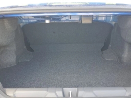 Subaru WRX tS Manual 2026