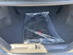 Subaru WRX tS Manual 2026