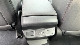 Subaru WRX tS Manual 2026