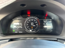 Subaru BRZ Limited Manual 2026