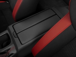 Subaru BRZ Limited Auto 2026