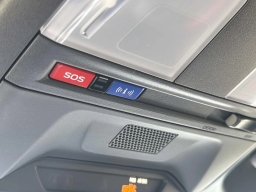 Subaru BRZ Limited Auto 2026
