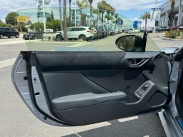 Subaru BRZ tS Manual 2026