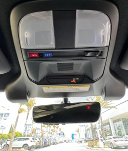Subaru BRZ tS Manual 2026