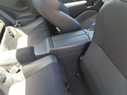 Subaru BRZ tS Manual 2026