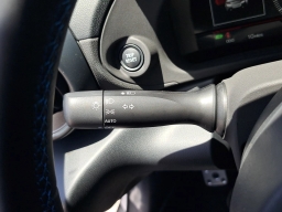 Subaru BRZ tS Manual 2026