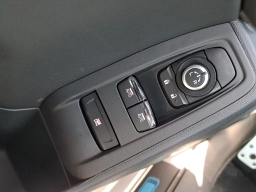 Subaru BRZ tS Manual 2026