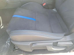 Subaru BRZ tS Manual 2026
