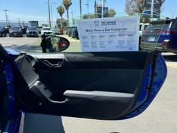 Subaru BRZ tS Manual 2026
