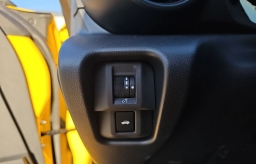 Subaru BRZ Series.Yellow Manual 2026