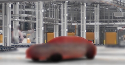 Toyota GR86 Premium Auto (Natl) 2026