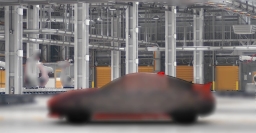Toyota GR86 Premium Auto (Natl) 2026