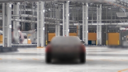 Toyota GR86 Premium Auto (Natl) 2026