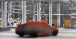 Toyota GR86 Premium Auto (Natl) 2026