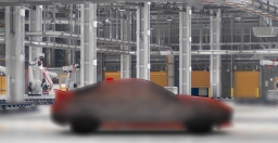 Toyota GR86 Premium Auto (Natl) 2026