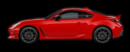 Toyota GR86 Premium Auto (Natl) 2026