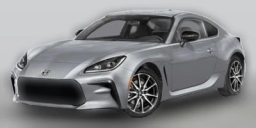 Toyota GR86 Premium Auto (Natl) 2026
