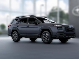 Subaru Outback Premium AWD 2026
