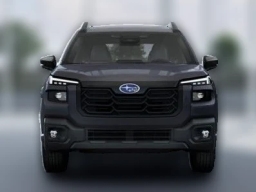 Subaru Outback Premium AWD 2026