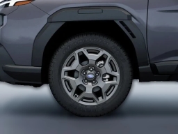 Subaru Outback Premium AWD 2026